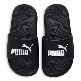 Puma Cool Cat 2.0 Sliders Childrens