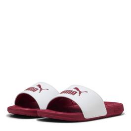 Puma Cool Cat 2.0 Sliders Childrens