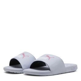 Puma Cool Cat 2.0 Sliders Childrens