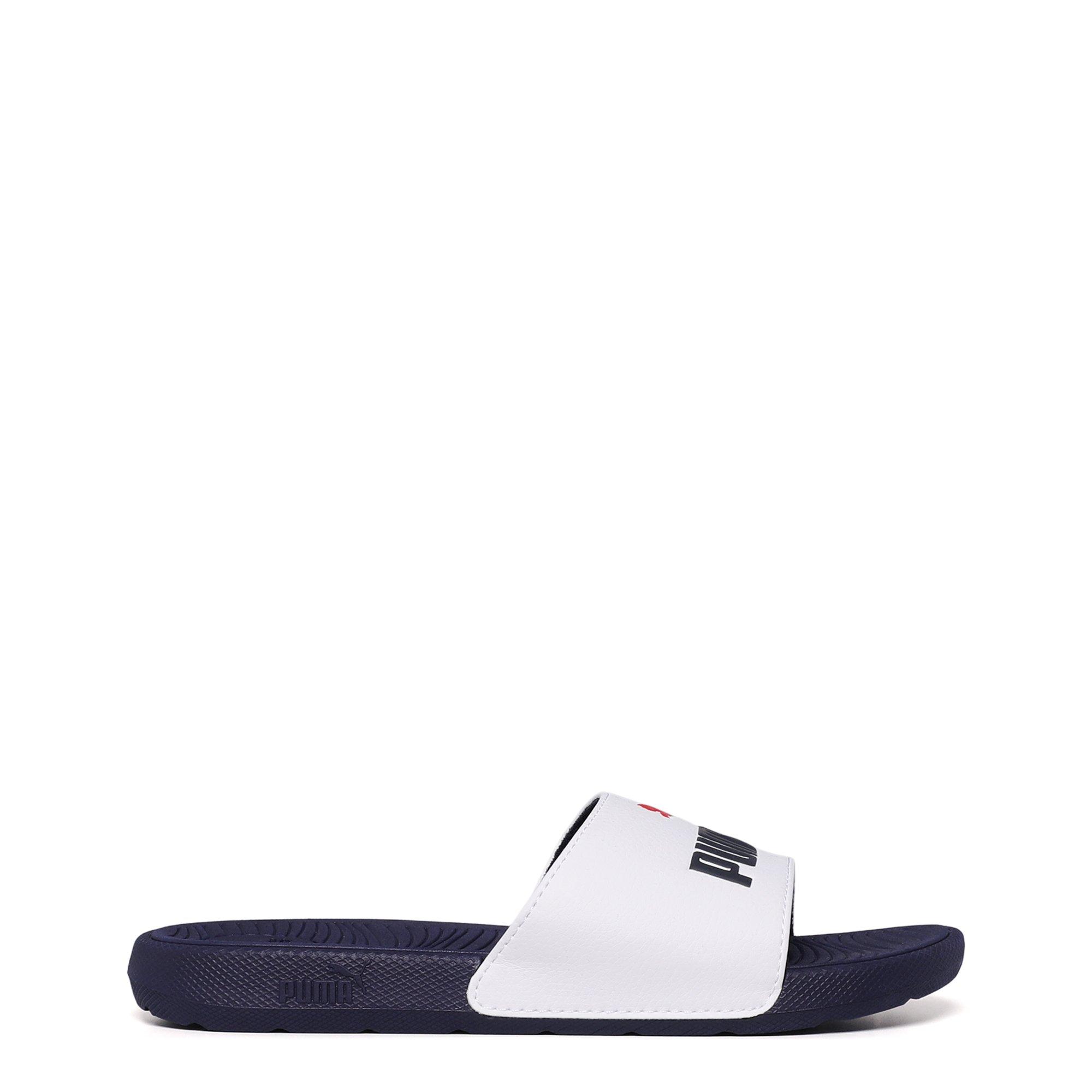 Cool Cat 2.0 Sliders Childrens