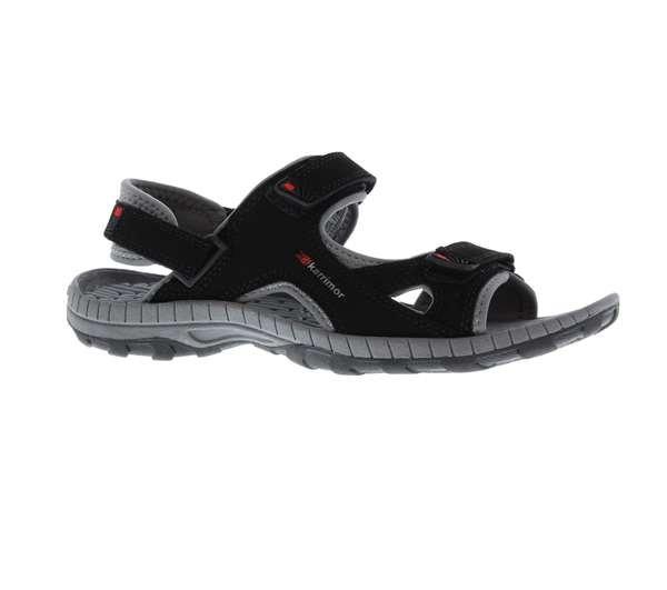 Karrimor Antibes Karrimor Boys Sandals Karrimor Antibes Children's