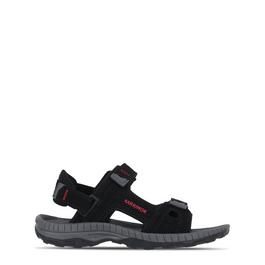 Karrimor Antibes Childrens Sandals