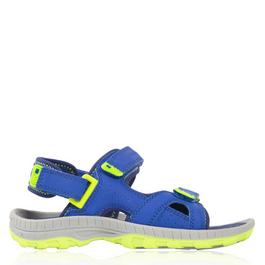 Karrimor Antibes Childrens Sandals