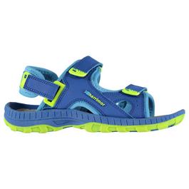 Karrimor Antibes Walking Sandals Childrens