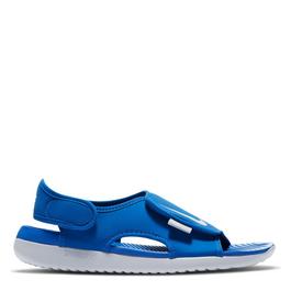 Nike Adjust Sandals