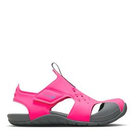 Nike Sunray Protect 2 Child Girls Sandals