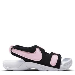 Nike Sunray Adjust 6 Ch51