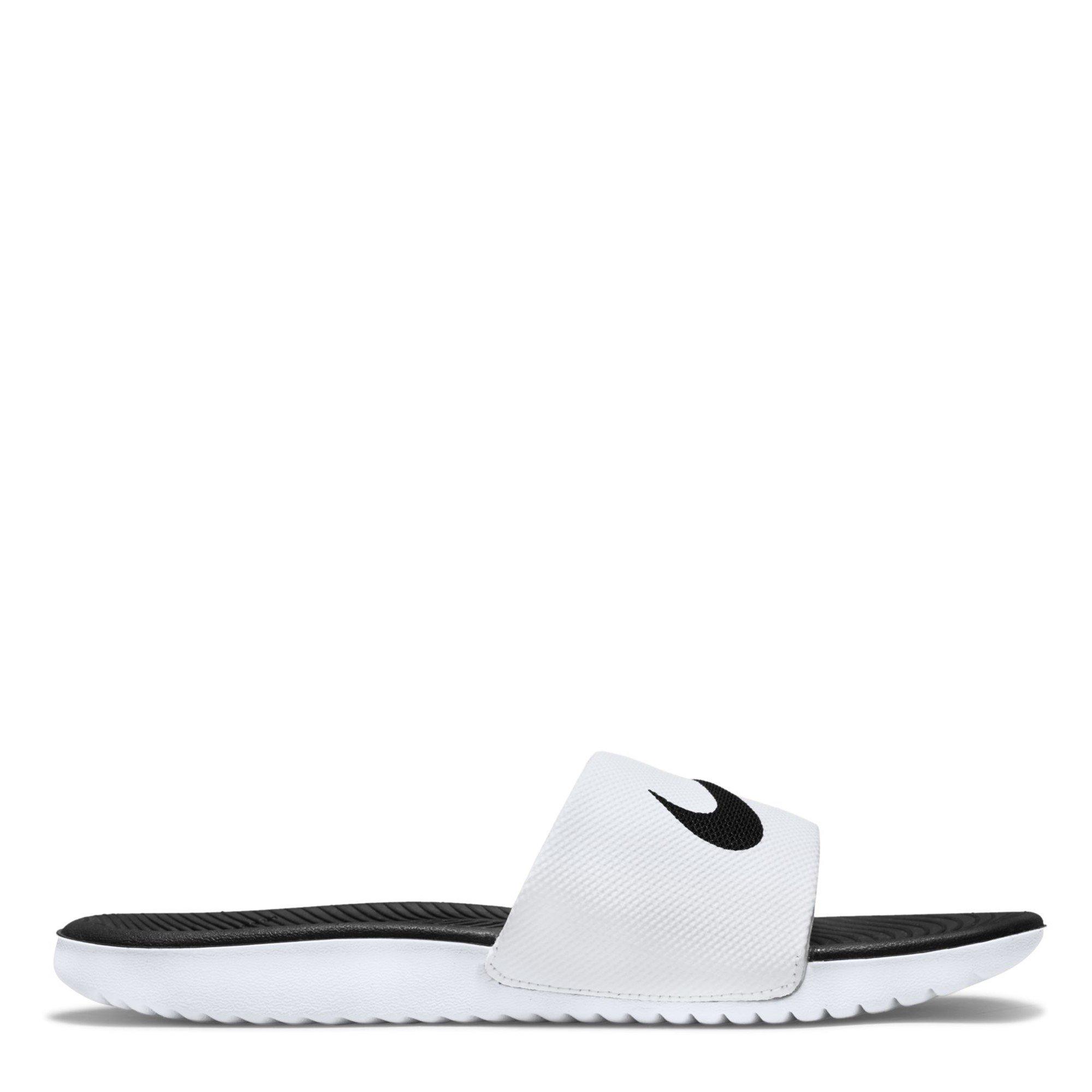 White/Black