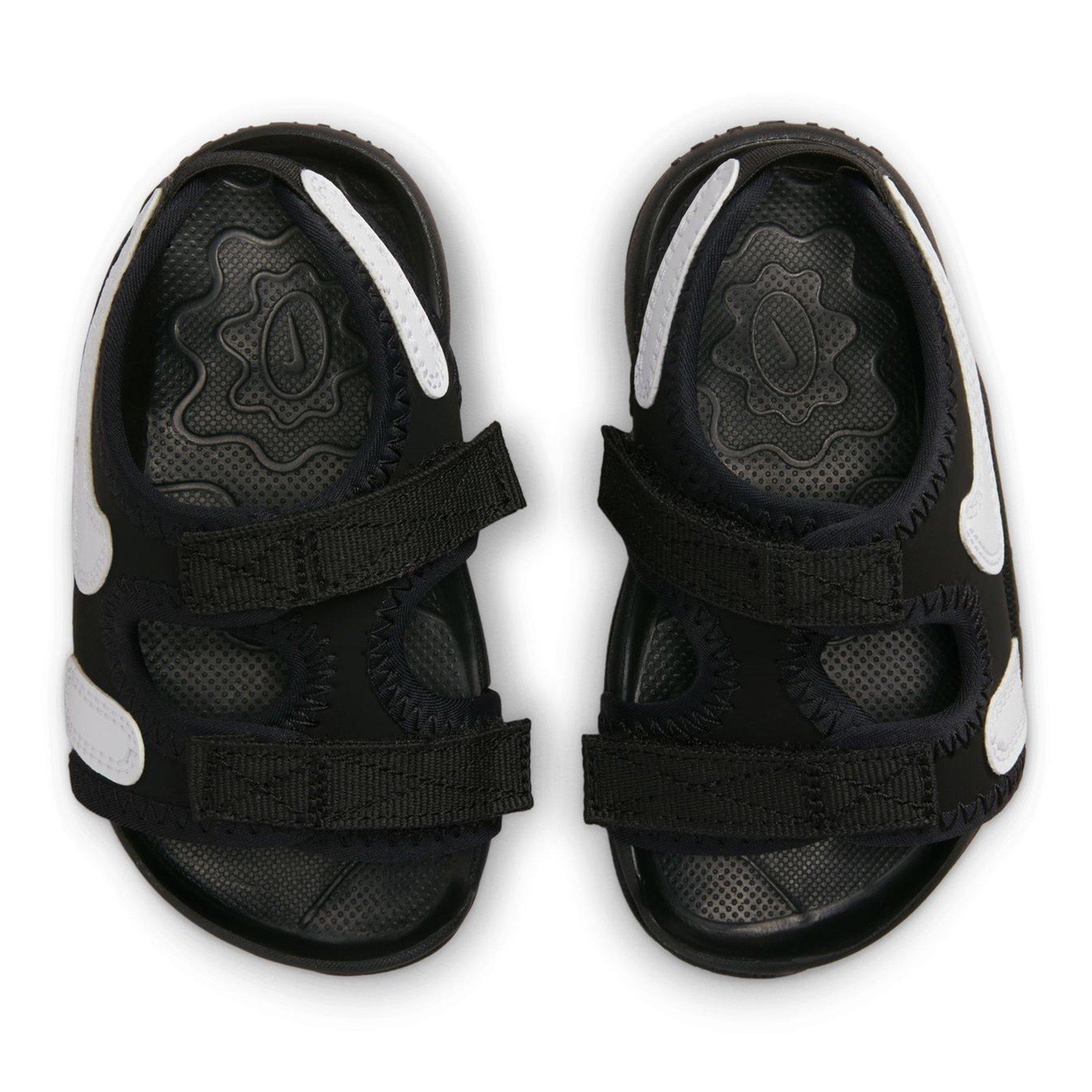 Nike adjust 4 sandals hotsell