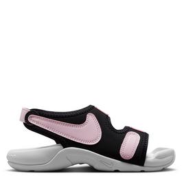 Nike Sunray Adjust 6 Kids Sandals