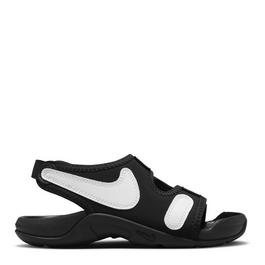 Nike Sunray Adjust 6 Ch51