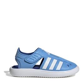 adidas Summer Closed Toe Childrens Water Sandals