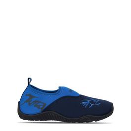 Hot Tuna Aqua Water Shoes Childrens