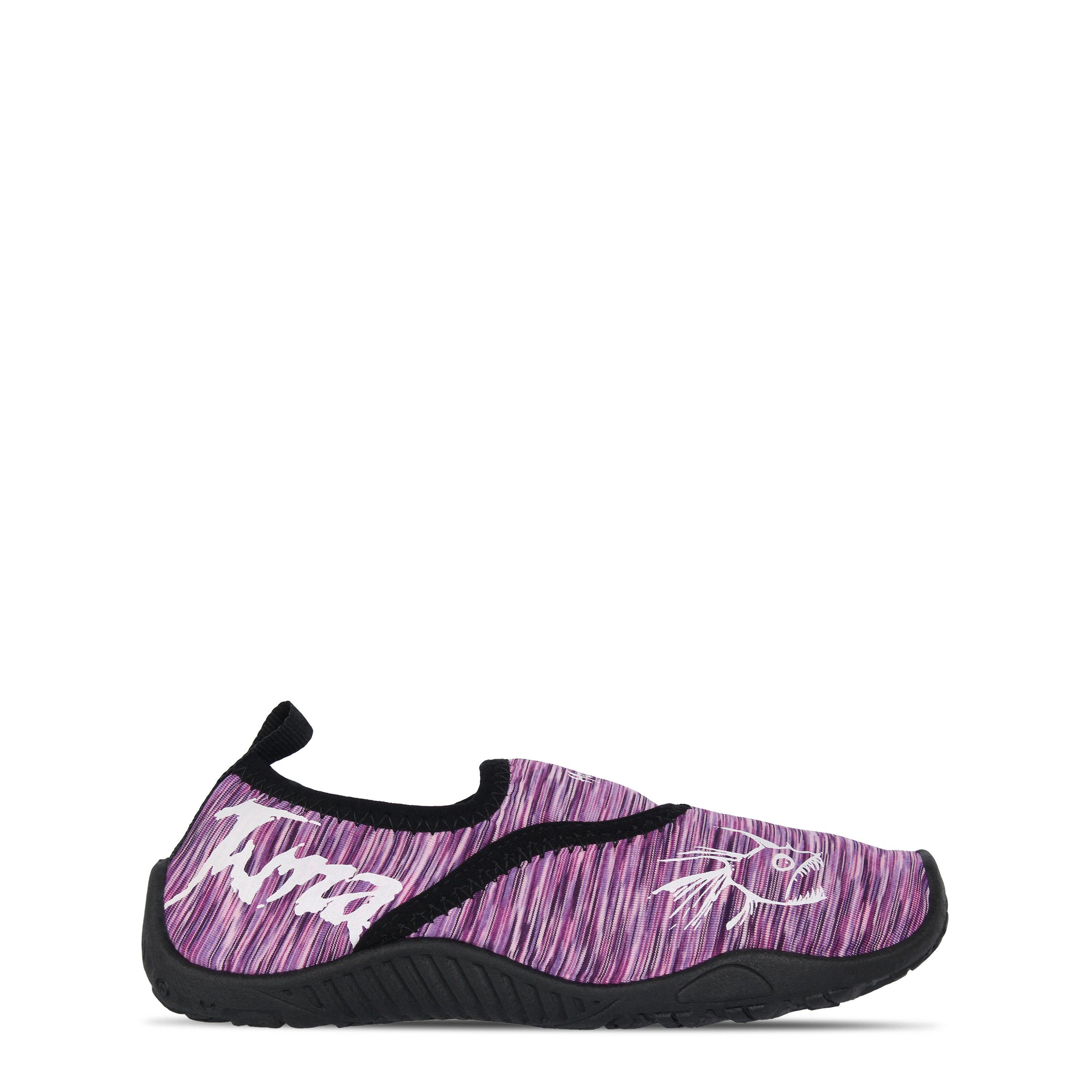 Hot tuna shoes sports direct online