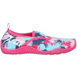 Hot Tuna Ladies Pool Shoes