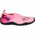 Sneakers SUPERFIT 1-009182-5500 S Pink