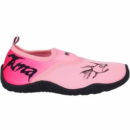 Hot Tuna Aqua Water Shoes Childrens