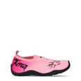 Sneakers SUPERFIT 1-009182-5500 S Pink