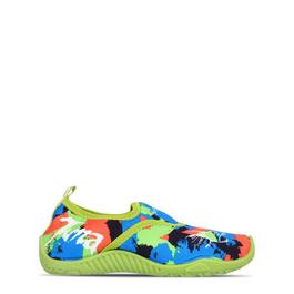 Hot Tuna Childrens Aqua Water Shoes