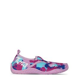 Hot Tuna Aqua Water Shoes Childrens