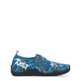 Hot Tuna Tuna Childrens Aqua Water Shoes