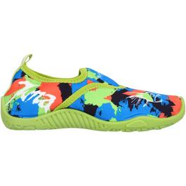 Hot Tuna Childrens Aqua Water Shoes