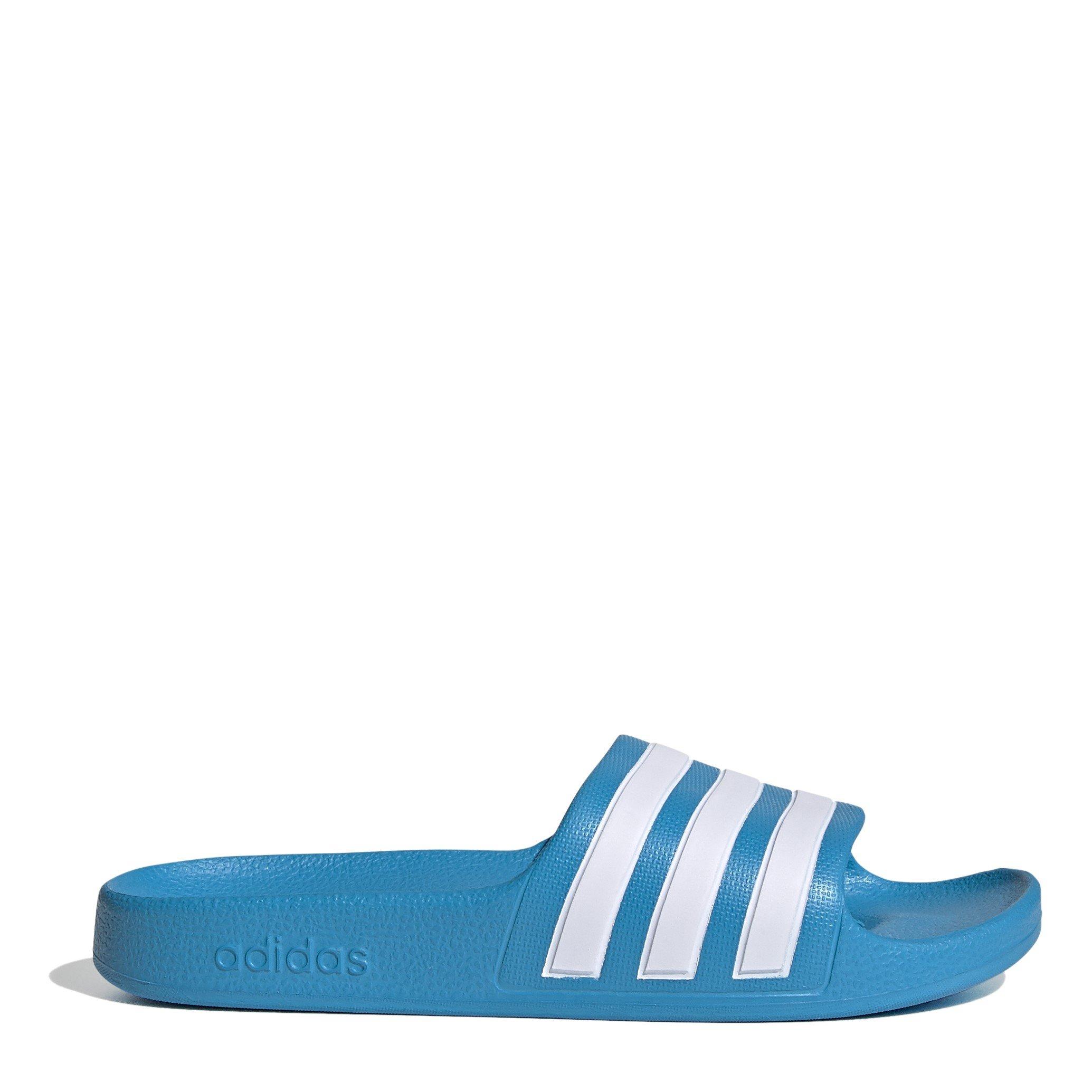 Adilette Aqua Slide Boys