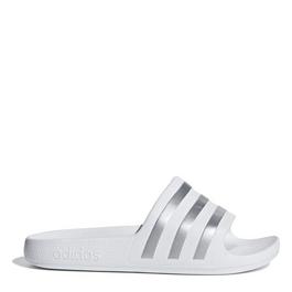 adidas double square heeled flip flops balenciaga shoes wawna