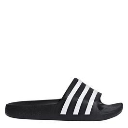 adidas Adilette Aqua Slide Boys