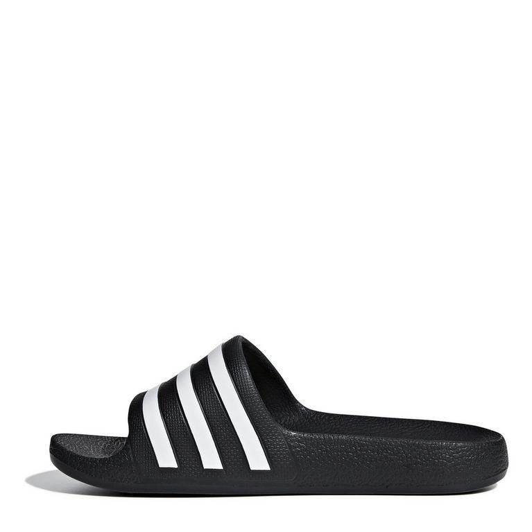 Noir/Blanc - adidas - adidas vienna ebay store shoes - 2