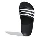 Noir/Blanc - adidas - adidas vienna ebay store shoes - 5