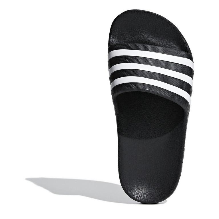 Noir/Blanc - adidas - adidas vienna ebay store shoes - 5