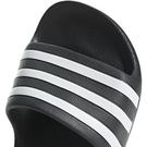 Noir/Blanc - adidas - adidas vienna ebay store shoes - 7