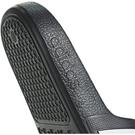 Noir/Blanc - adidas - adidas vienna ebay store shoes - 8