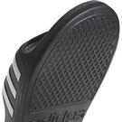 Noir/Blanc - adidas - adidas vienna ebay store shoes - 9