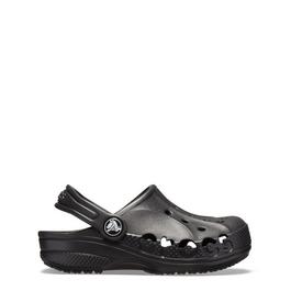 Crocs Baya Clogs Childrens