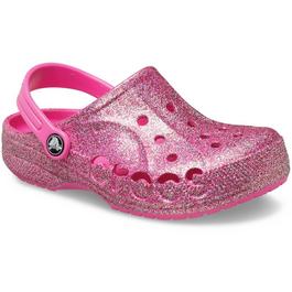 Crocs Baya Clogs Childrens