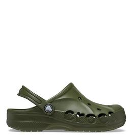 Crocs Baya Clogs Childrens