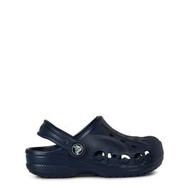 Crocs Baya Clogs Childrens