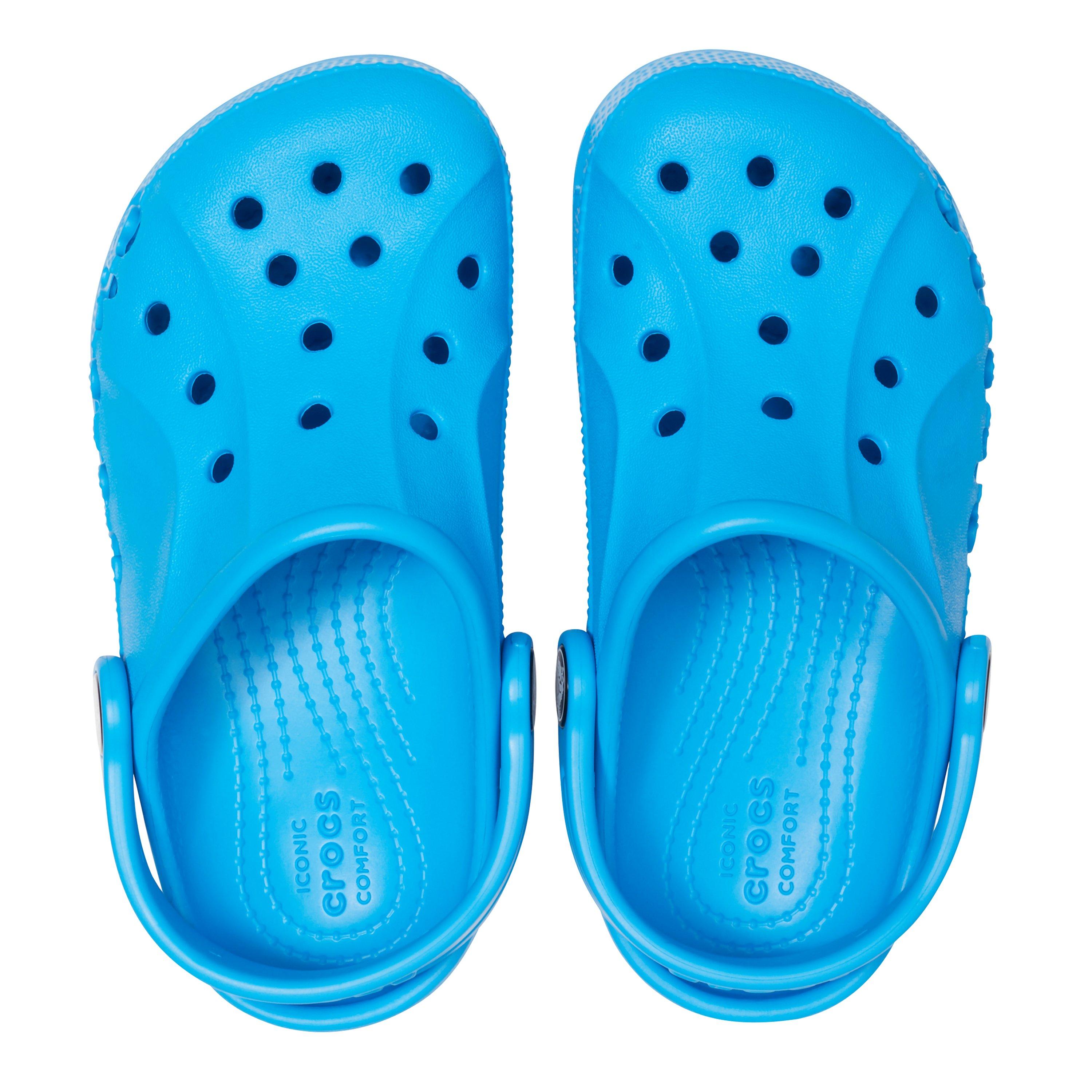 Havet - Crocs - Baya Clogs Childrens - 7
