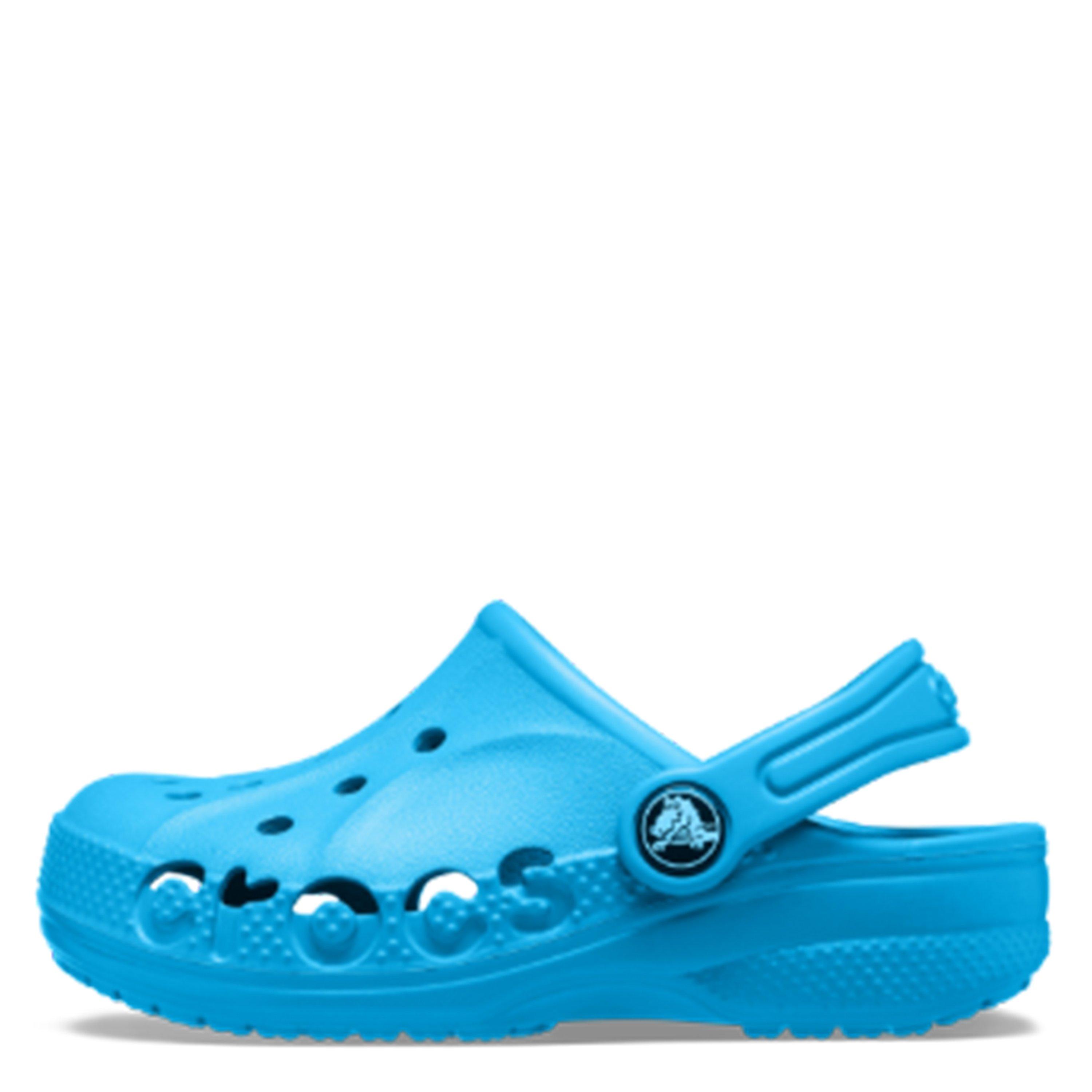 Havet - Crocs - Baya Clogs Childrens - 2