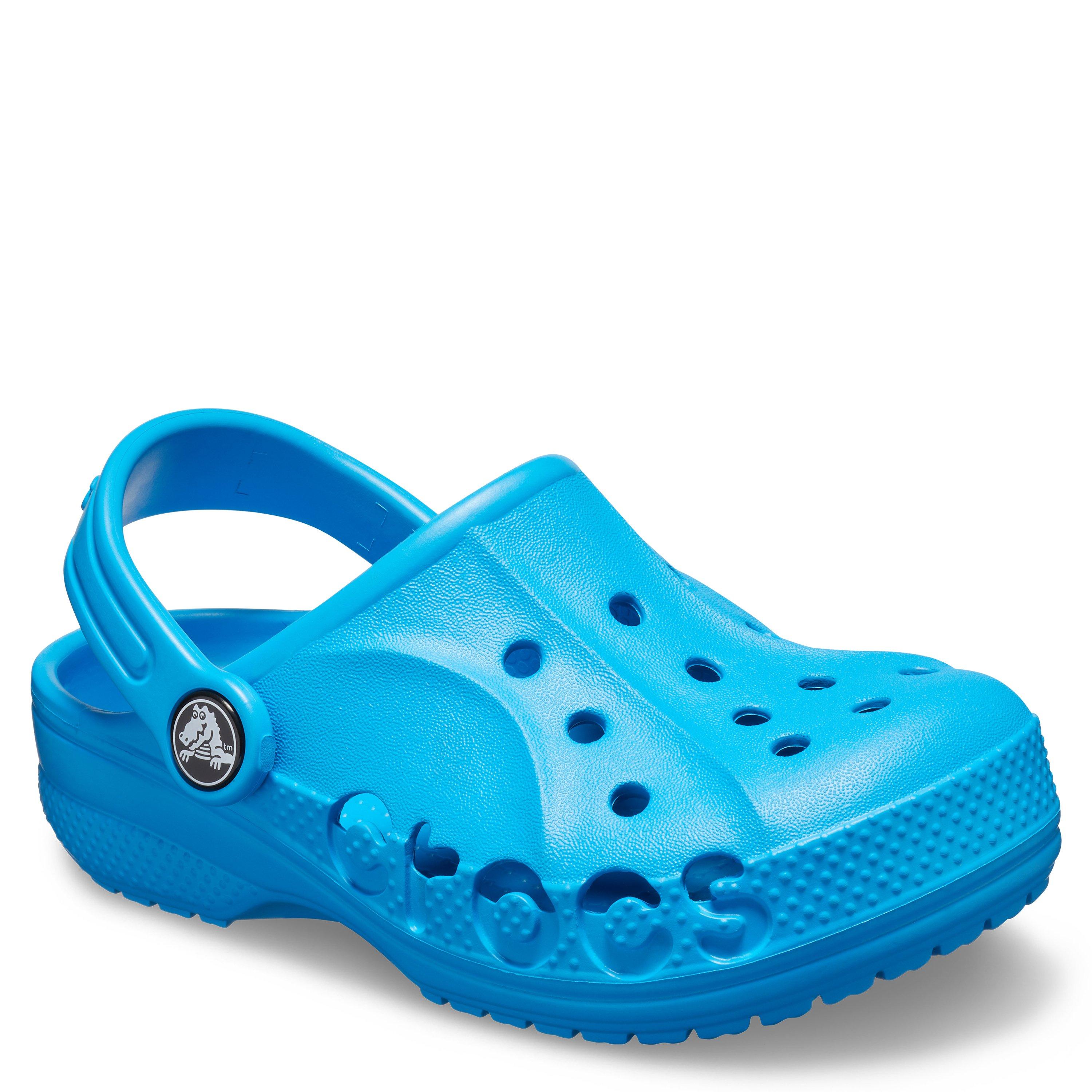 Havet - Crocs - Baya Clogs Childrens - 3