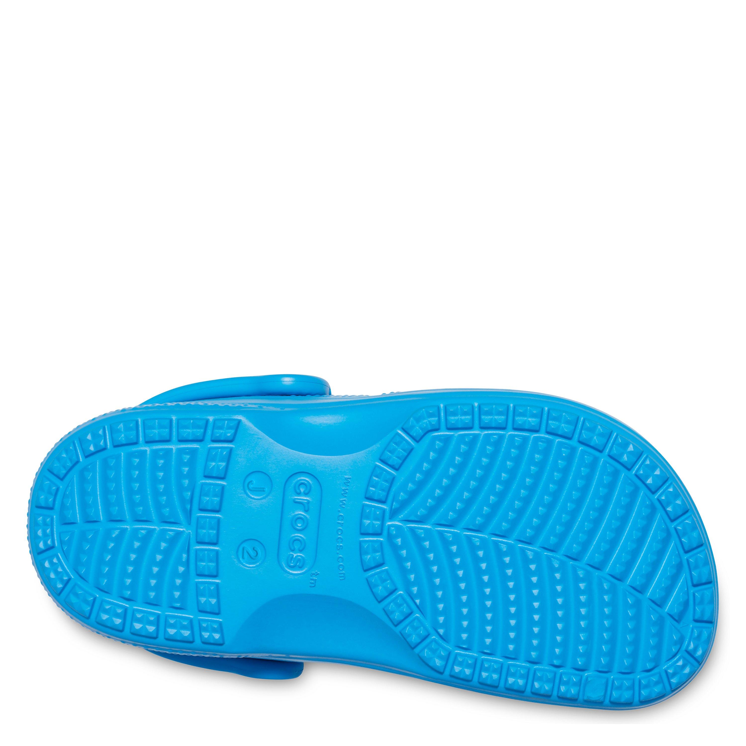 Havet - Crocs - Baya Clogs Childrens - 5