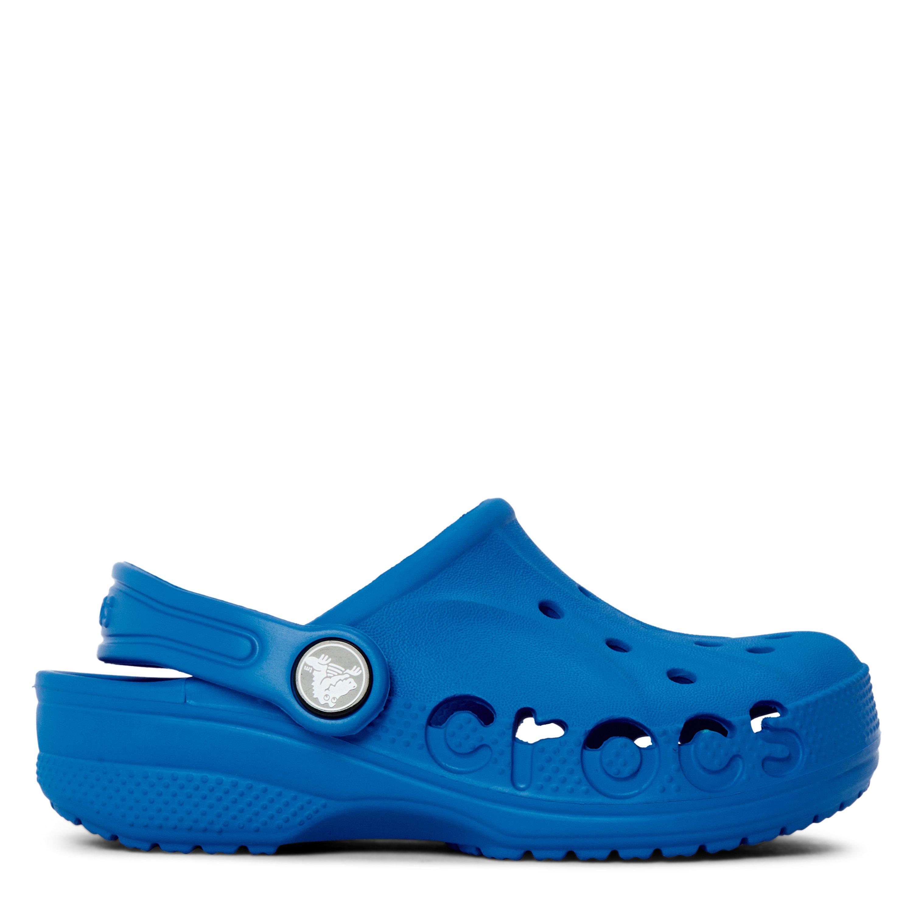 Baya Clogs Childrens