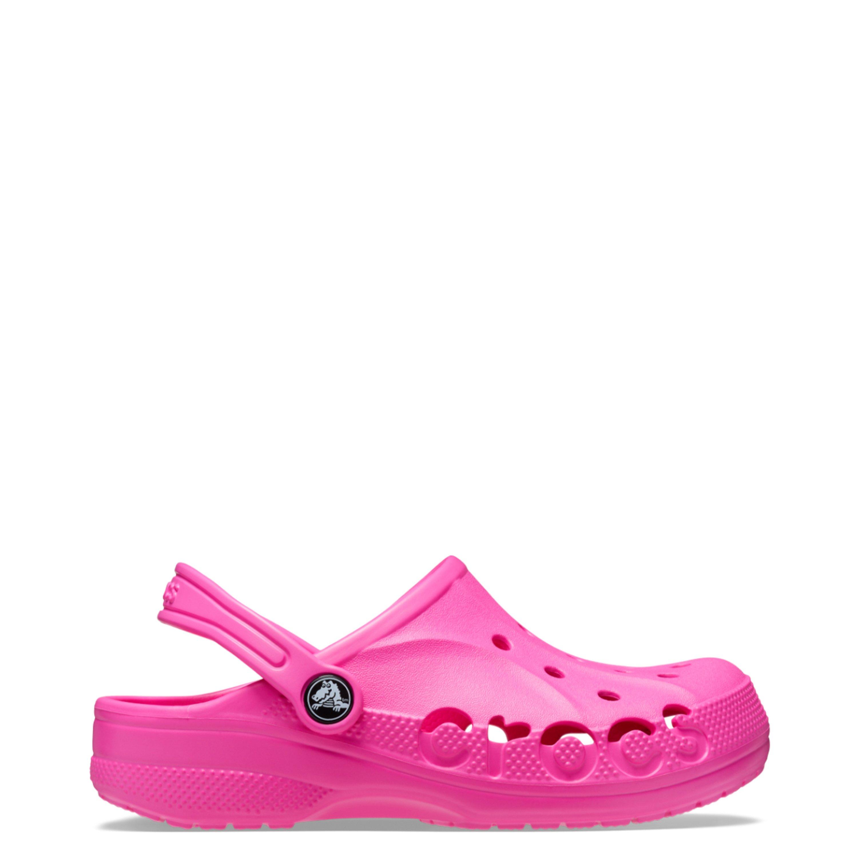 Baya Clogs Childrens