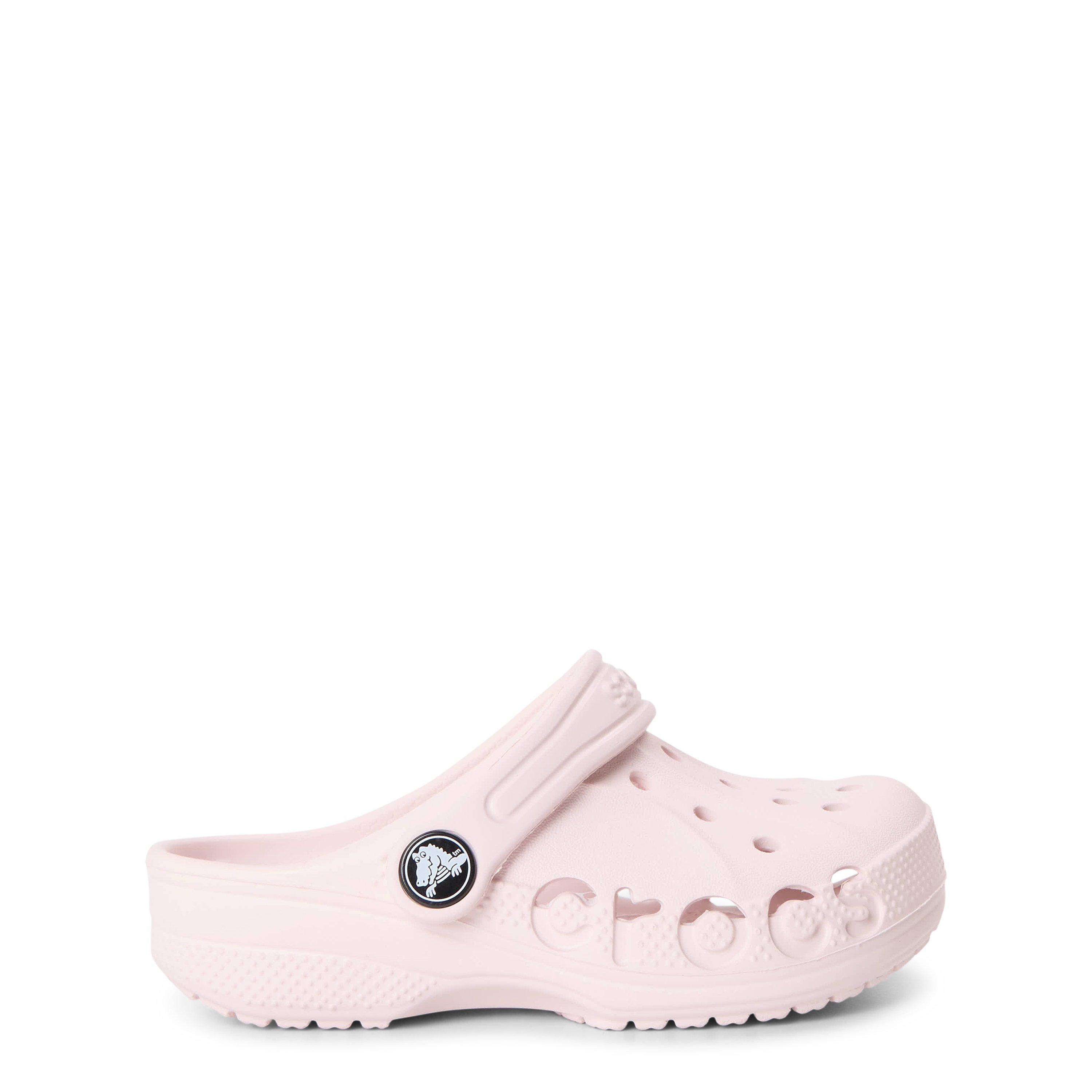 Baya Clogs Childrens