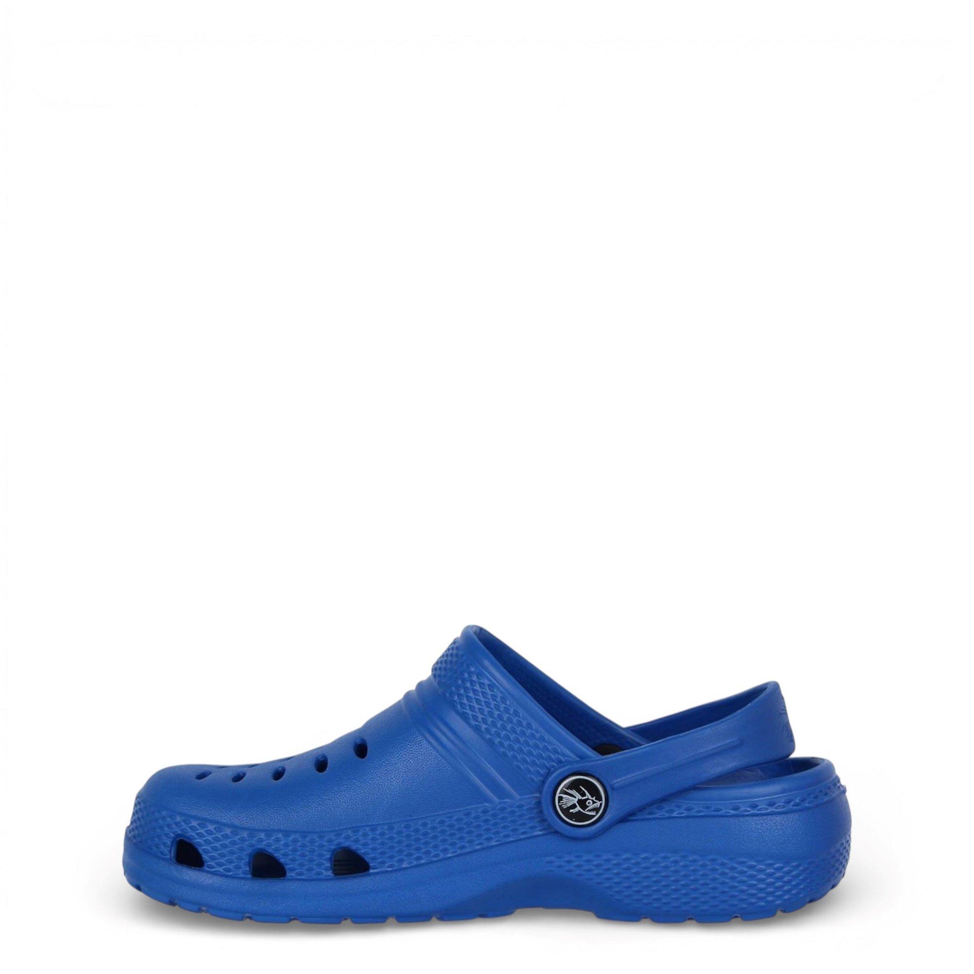 Royal - Hot Tuna - Cloggs Childrens - 2