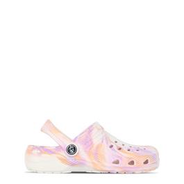 Hot Tuna Cloggs Childrens