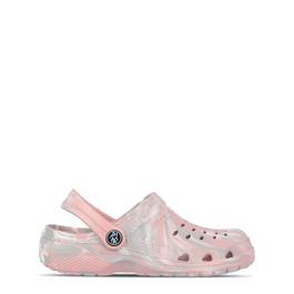 Hot Tuna Cloggs Childrens