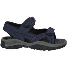 Slazenger Wave Children's Sandals